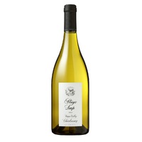 STAGS LEAP CHARDONNAY 750 ML