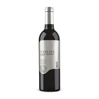 STERLING VINTNERS COLLECTION MERLOT 750ML