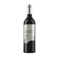 STERLING VINTNERS COLLECTION CABERNET 750 ML