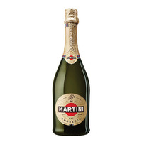 MARTINI PROSECCO SPARKLING WINE 750 ML