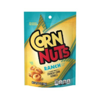 CORN NUTS RANCH 7 oz 