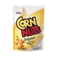 CORN NUTS ORIGINAL  7 oz