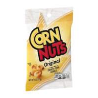 CORN NUTS ORIGINAL  4 oz