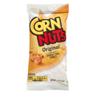 CORN NUTS ORIGINAL 1.70 oz