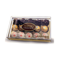 ROCHER COLLECTION T15 162GR