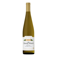 CHATEAU STE MICHELLE RIESLING 750ML