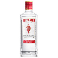 BEEFEATER 750 ML