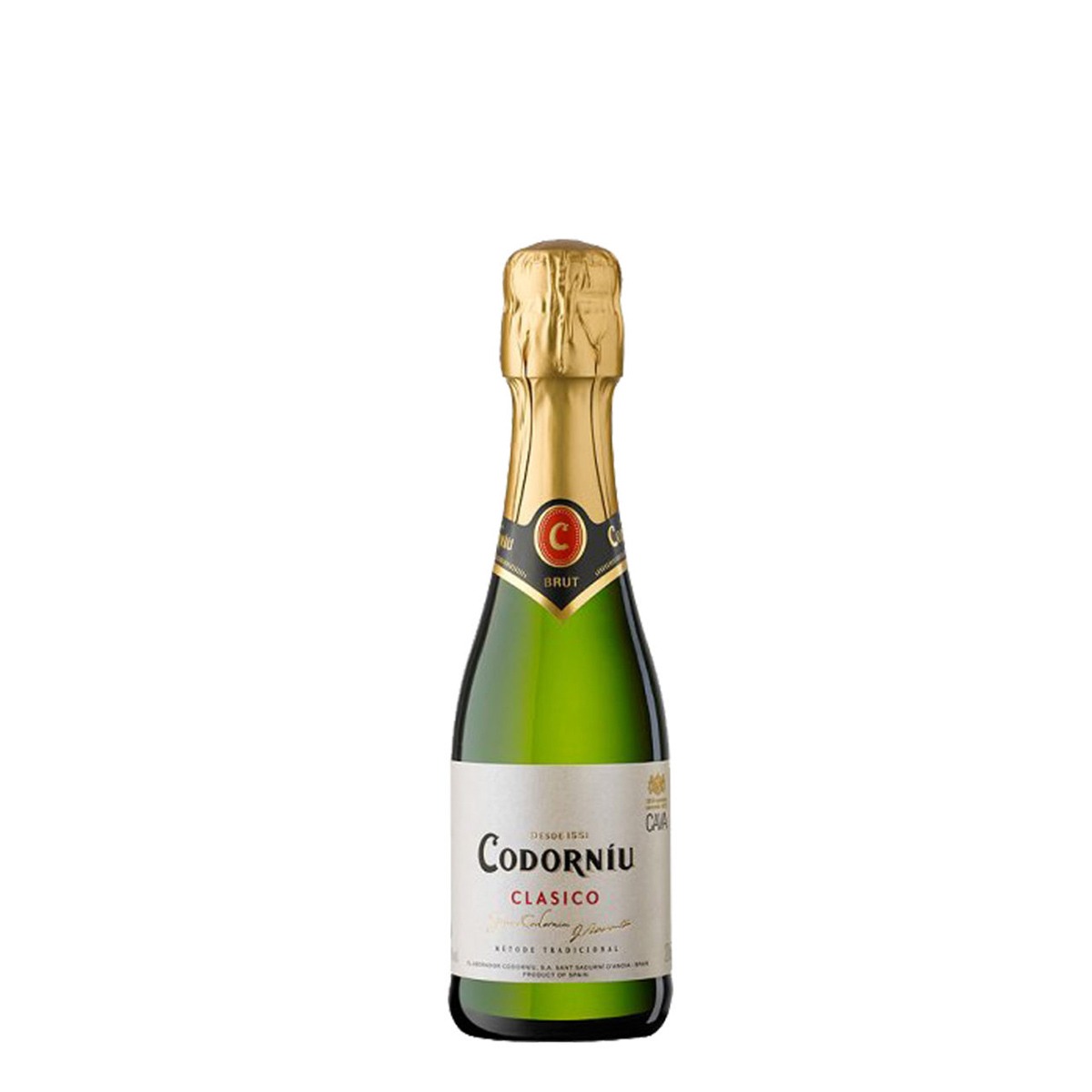 Moët & Chandon - Mini Moet Champagne (200ml) – Sophia Flowerbox